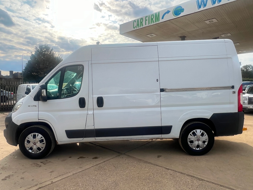 Vehicle 45