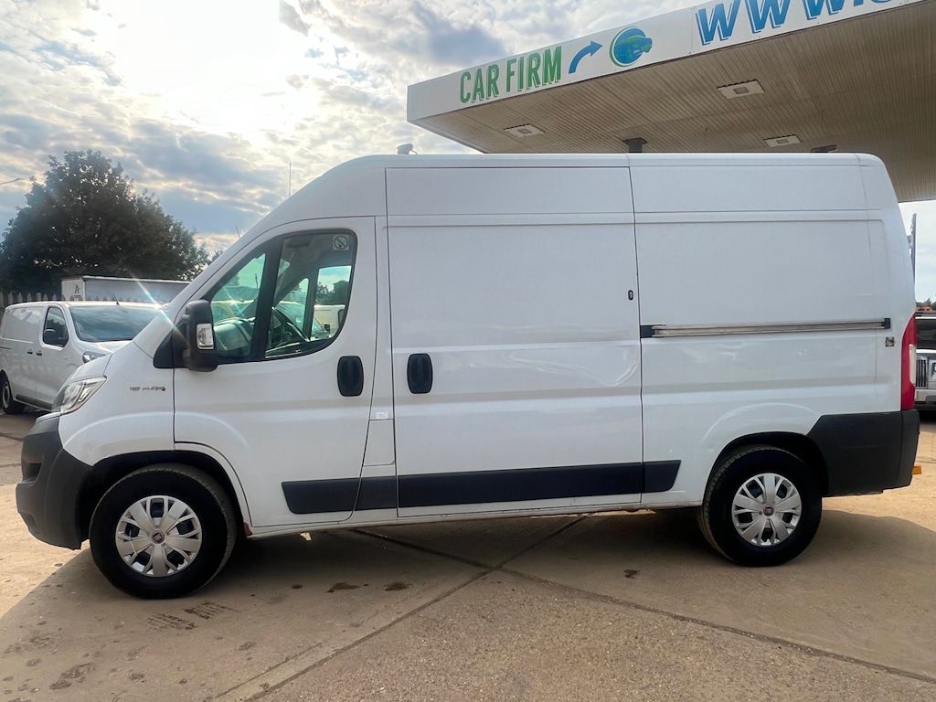 Vehicle 46