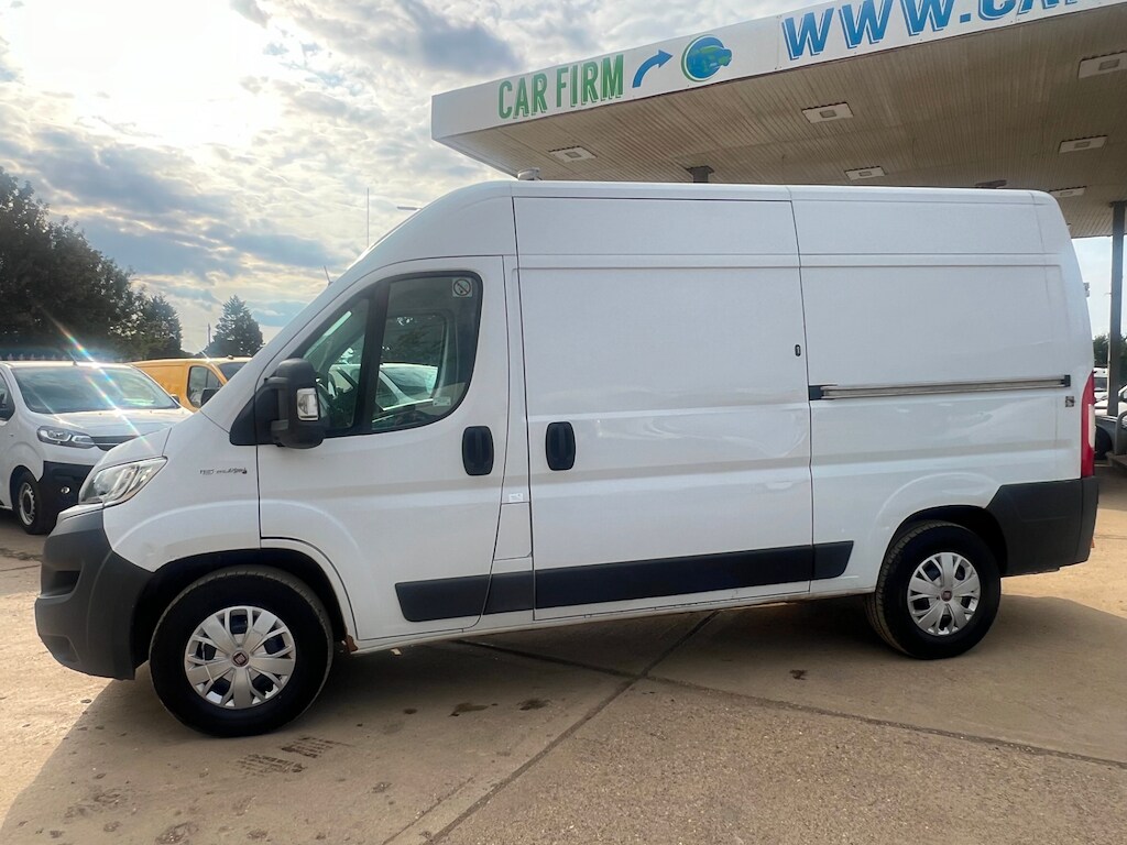 Vehicle 47