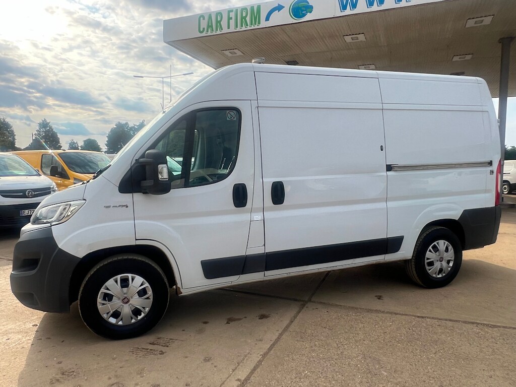 Vehicle 48