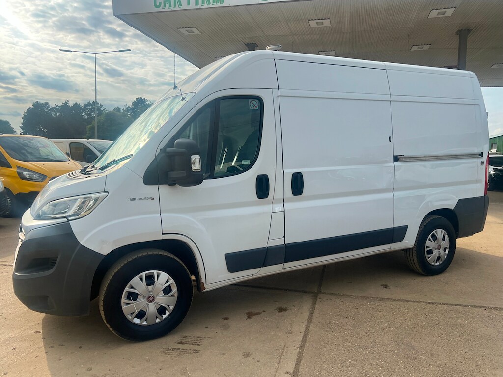 Vehicle 49