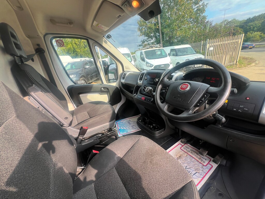 Vehicle 66