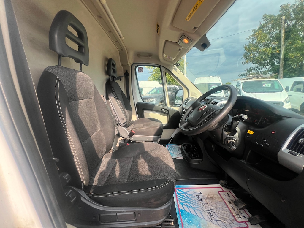 Vehicle 67