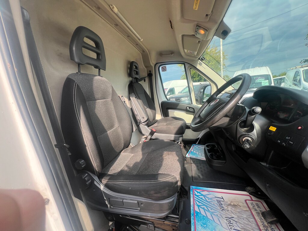 Vehicle 68