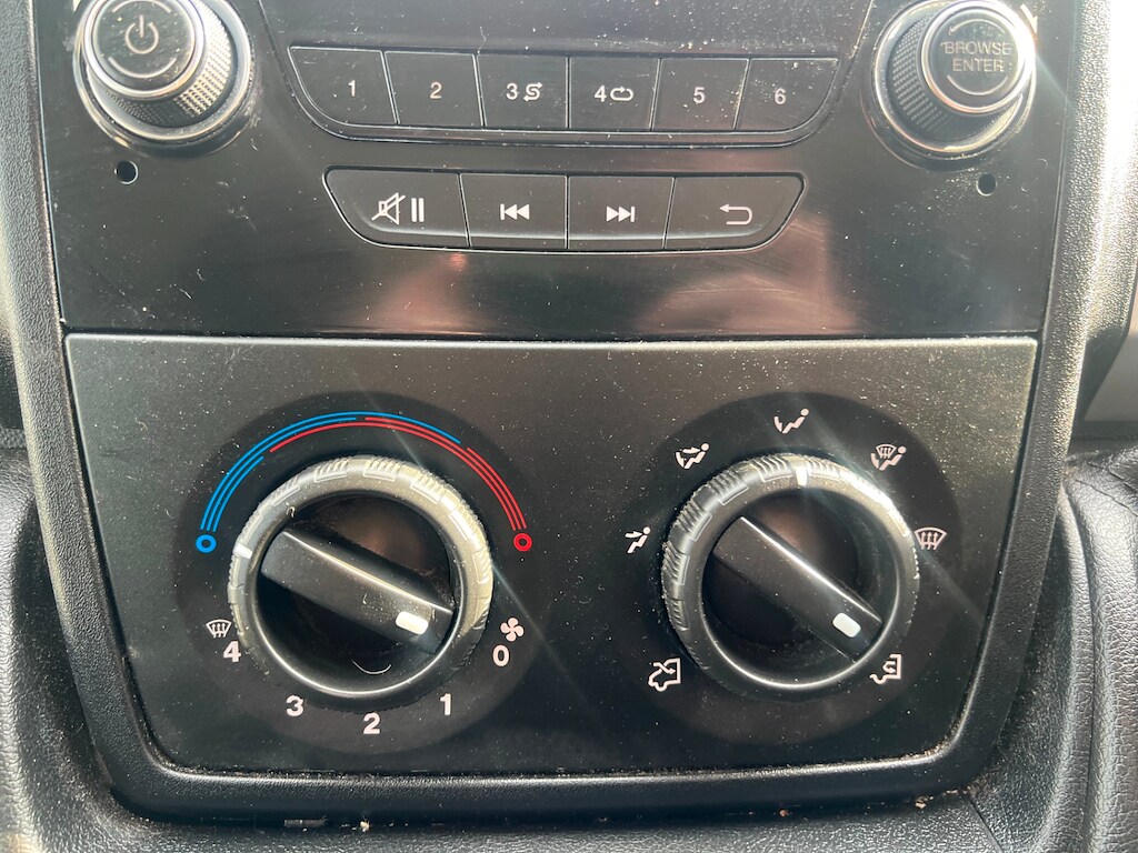 Vehicle 79