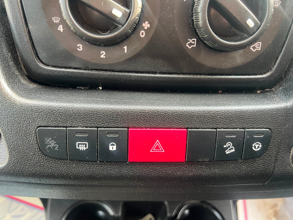 Vehicle 80