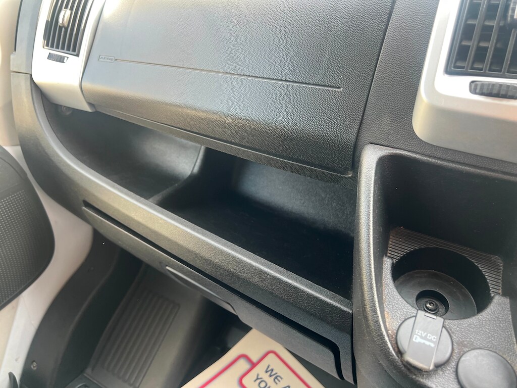 Vehicle 82