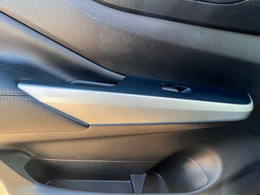 Used Nissan Navara 2020 for sale - 76265759: Photo 39