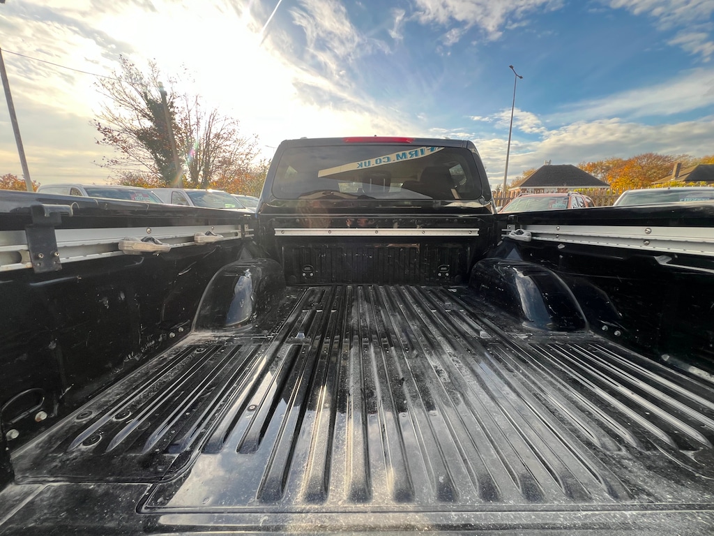 Used Nissan Navara 2020 for sale - 76265759: Photo 45