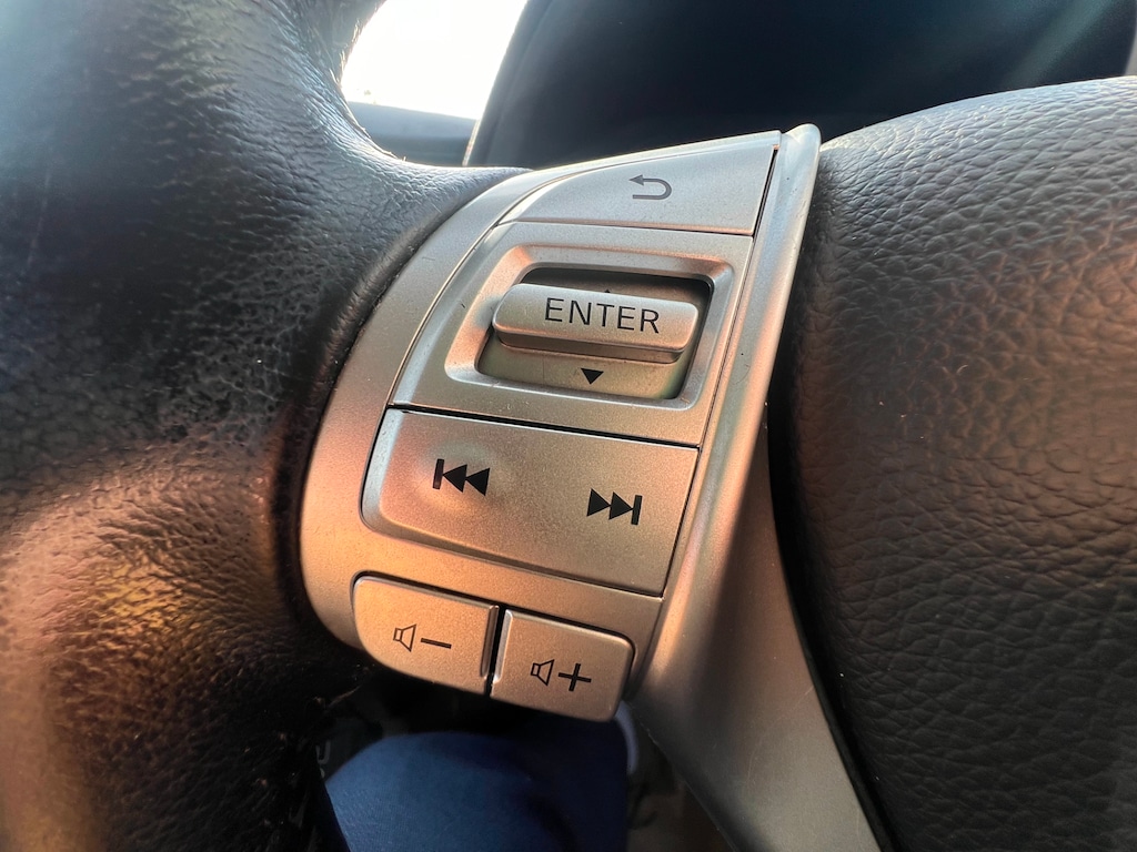 Used Nissan Navara 2020 for sale - 76265759: Photo 57