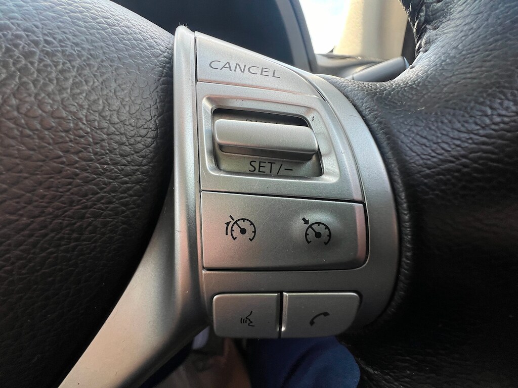 Used Nissan Navara 2020 for sale - 76265759: Photo 58