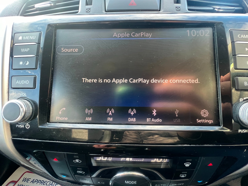 Used Nissan Navara 2020 for sale - 76265759: Photo 60