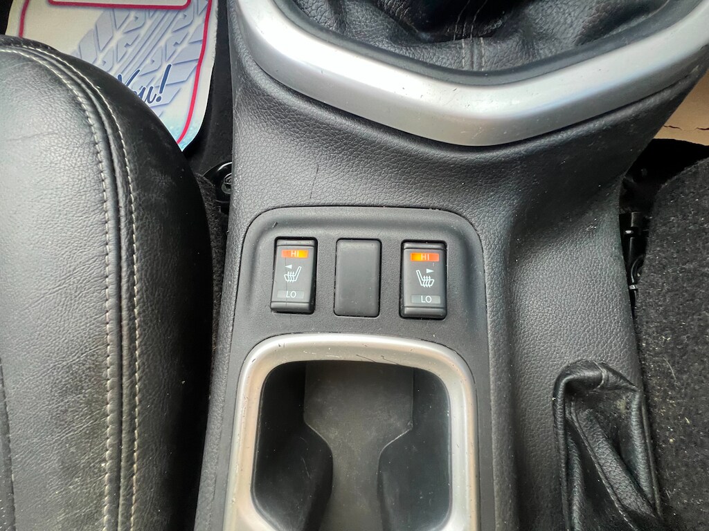 Used Nissan Navara 2020 for sale - 76265759: Photo 66