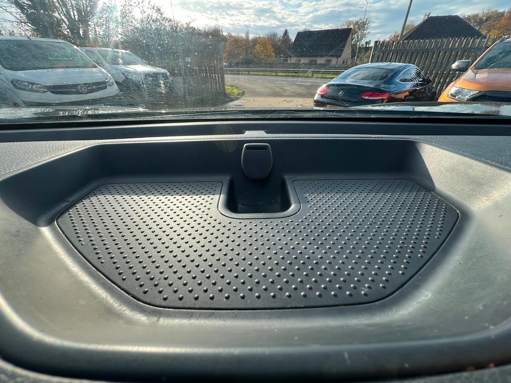 Used Nissan Navara 2020 for sale - 76265759: Photo 67