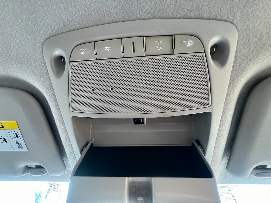 Used Nissan Navara 2020 for sale - 76265759: Photo 68