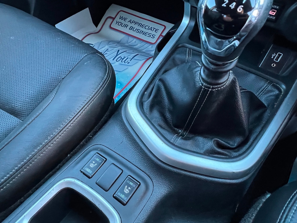 Used Nissan Navara 2020 for sale - 76265759: Photo 69