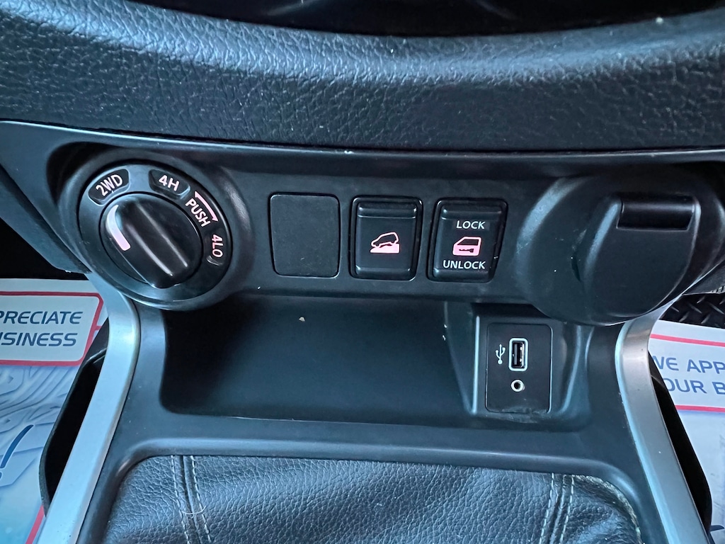 Used Nissan Navara 2020 for sale - 76265759: Photo 70