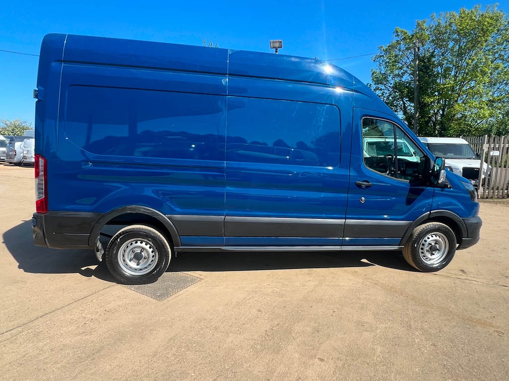 Vehicle 24