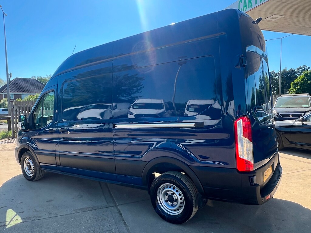 Vehicle 39