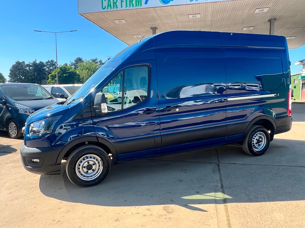 Vehicle 46