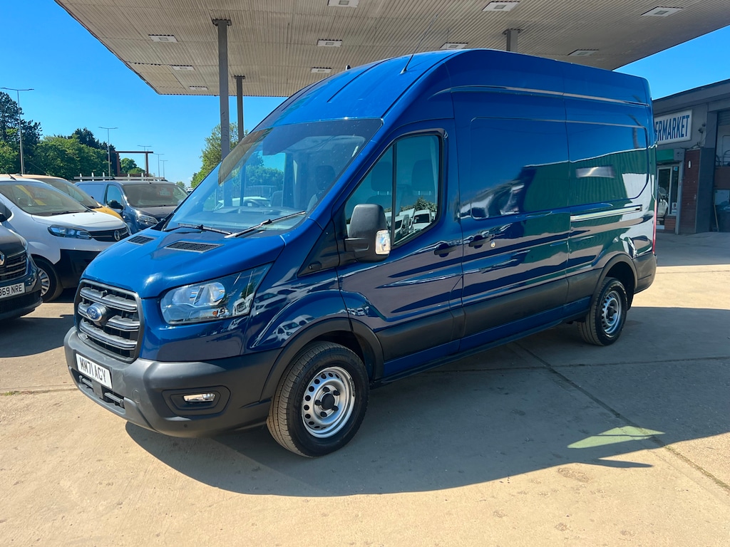 Vehicle 49