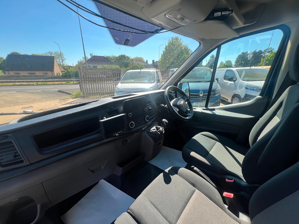 Vehicle 51