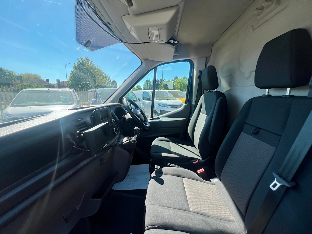 Vehicle 53