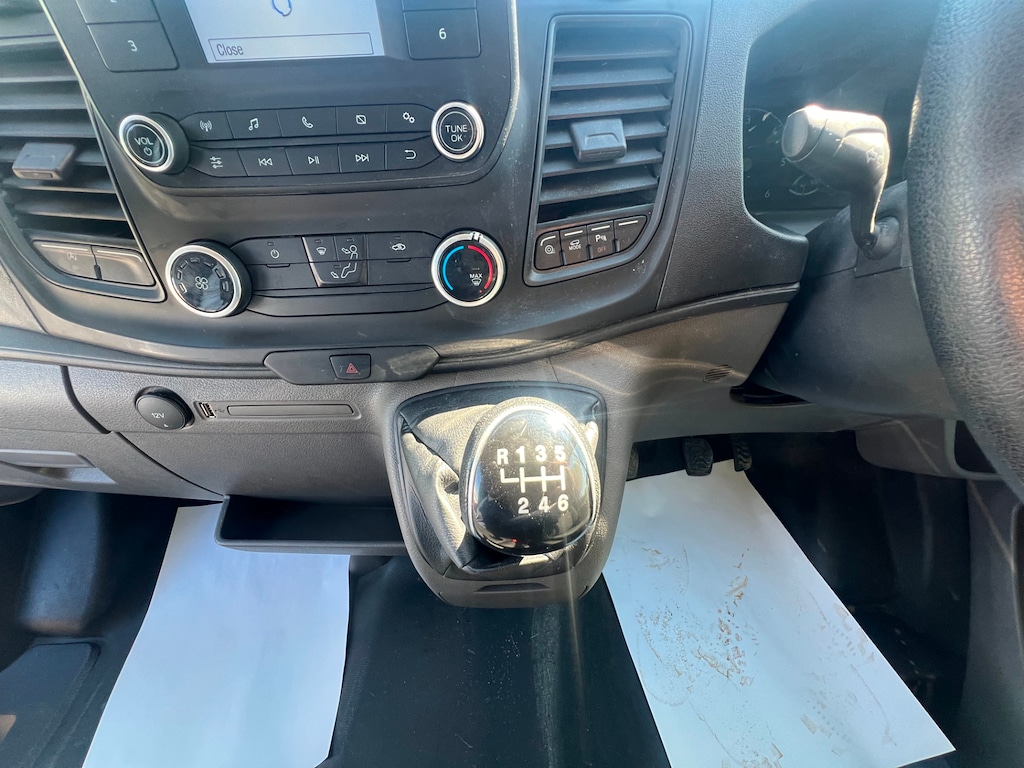 Vehicle 59