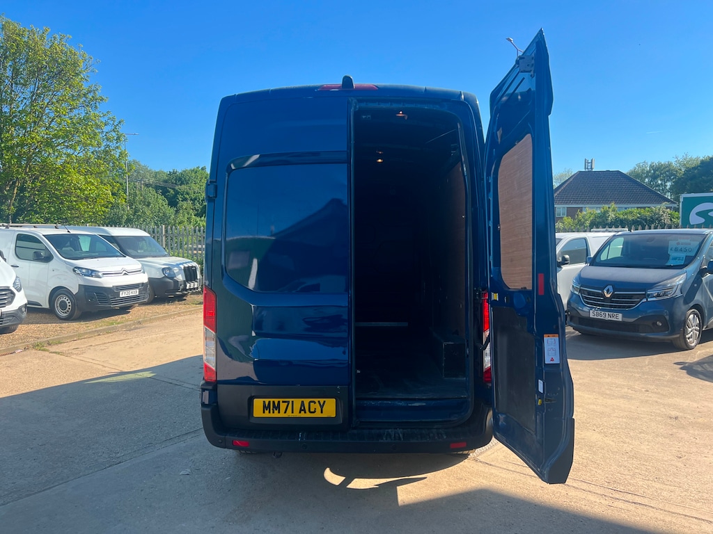 Vehicle 60