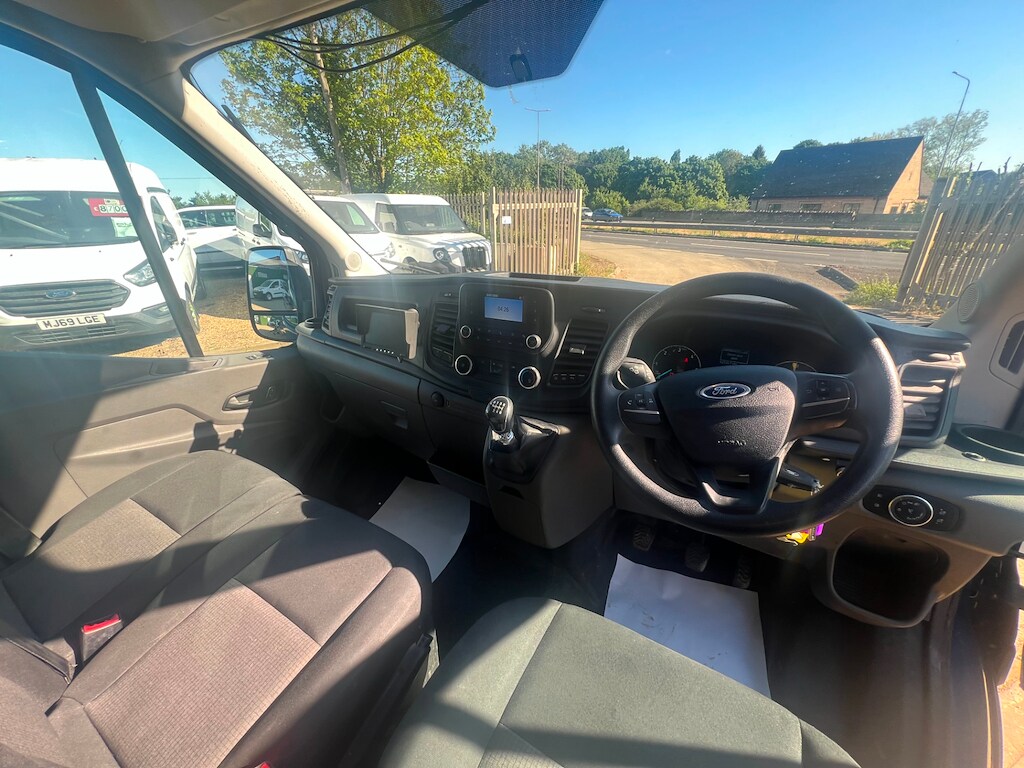 Vehicle 63