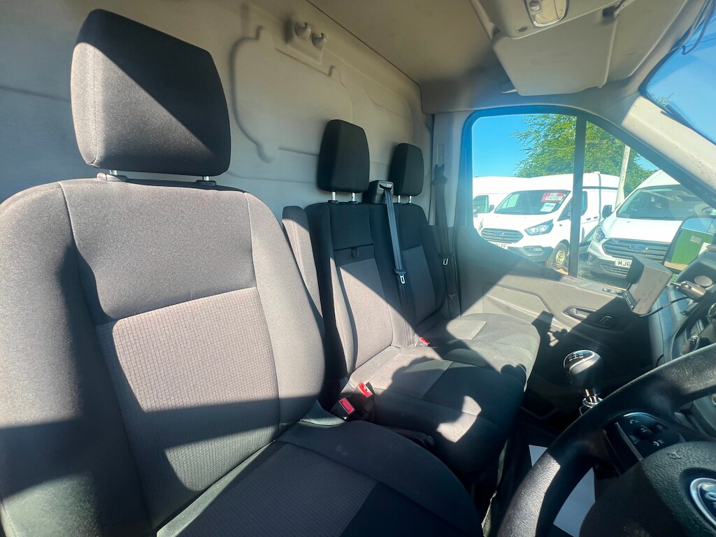 Vehicle 65