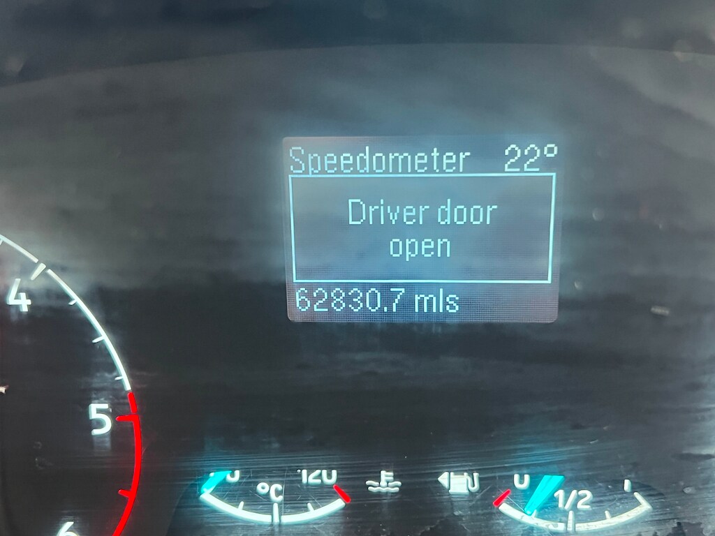 Vehicle 66