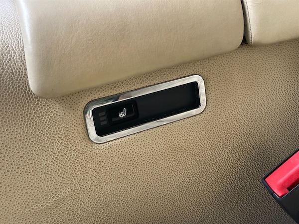 Used Rolls-Royce Phantom 2004 for sale - 75710306: Photo 17