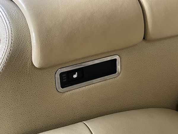 Used Rolls-Royce Phantom 2004 for sale - 75710306: Photo 22