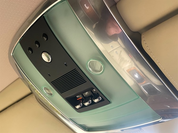 Used Rolls-Royce Phantom 2004 for sale - 75710306: Photo 46