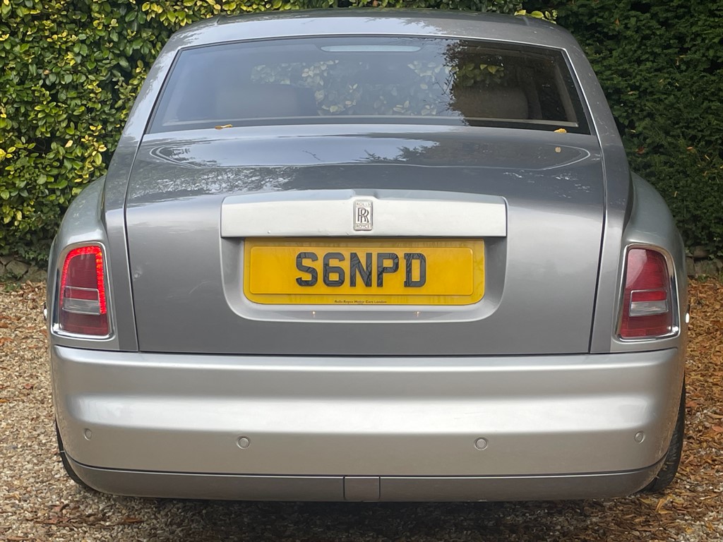 Vehicle 53