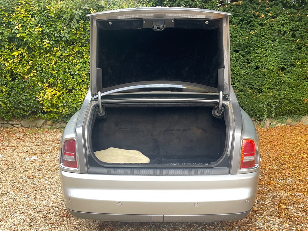 Vehicle 54