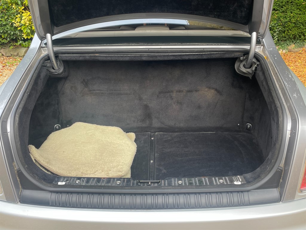 Vehicle 55