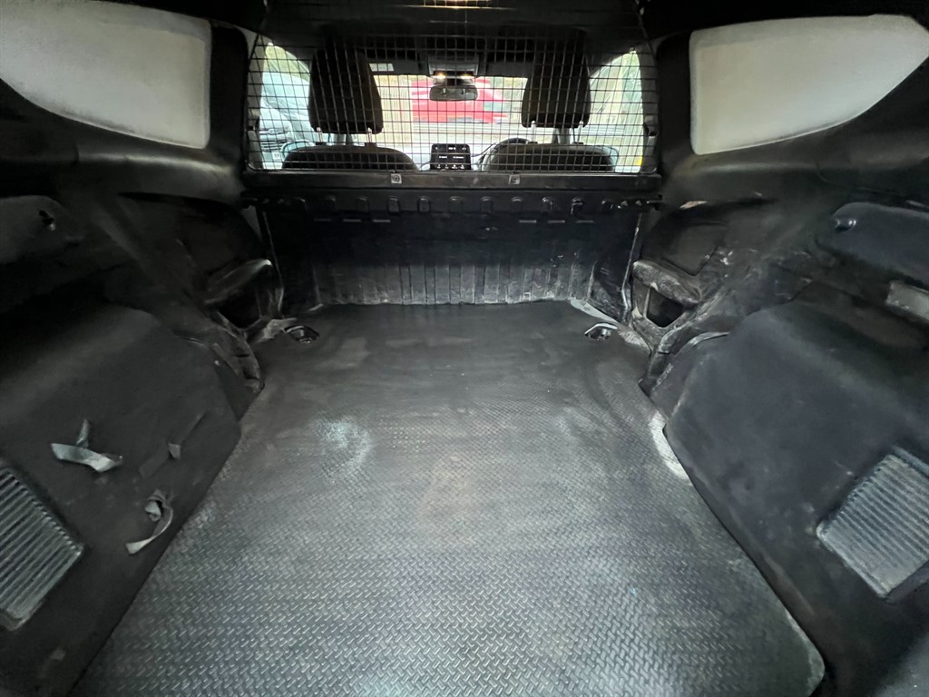 Vehicle 43