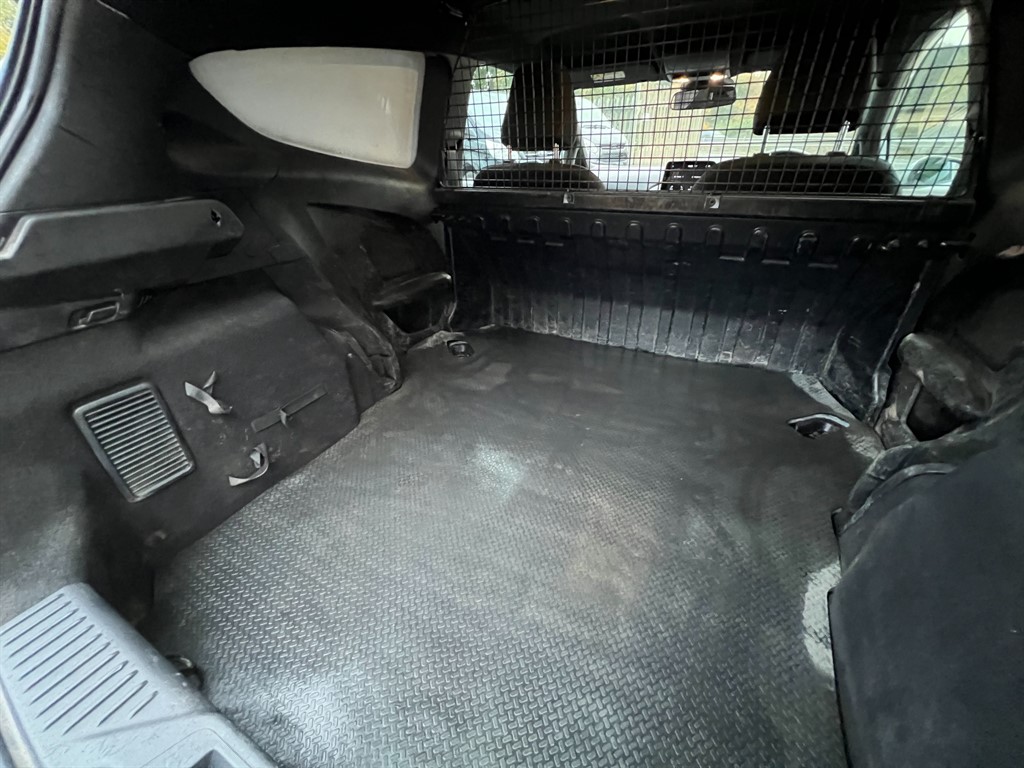 Vehicle 44