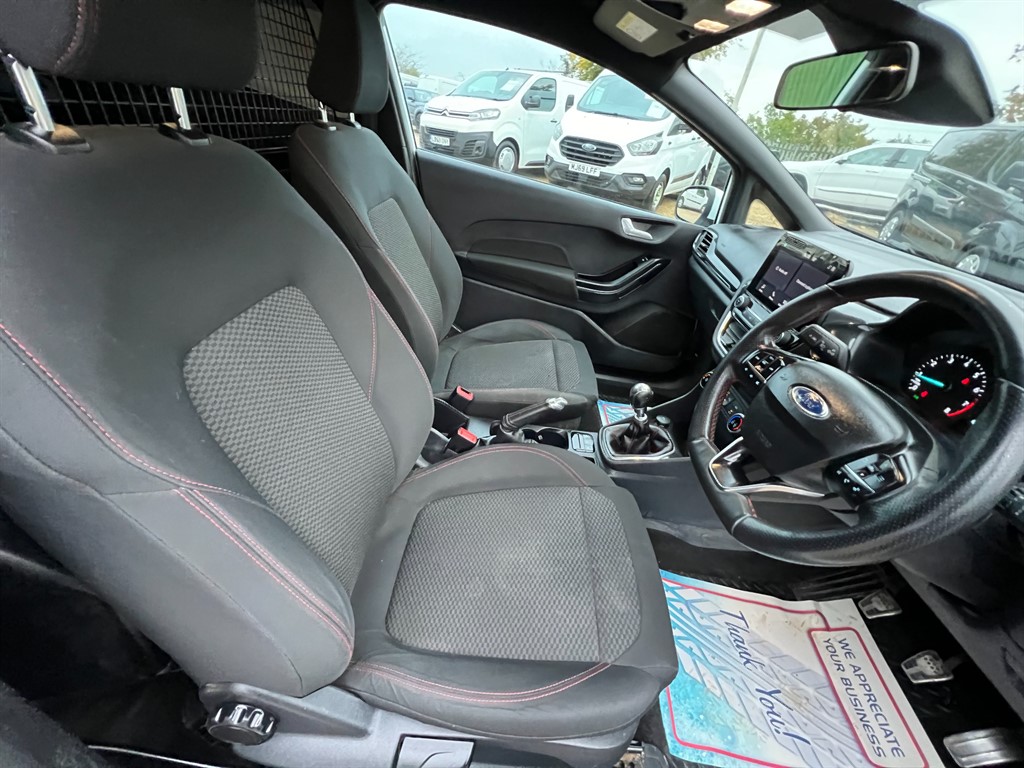 Vehicle 49