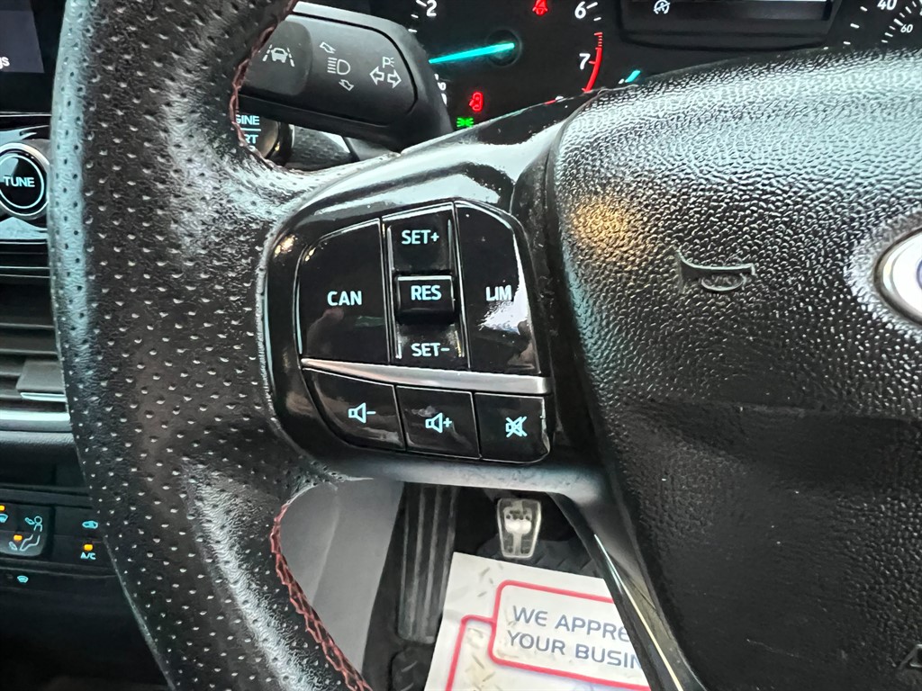 Vehicle 53