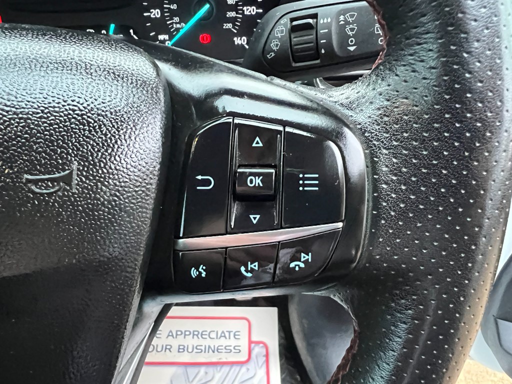 Vehicle 54