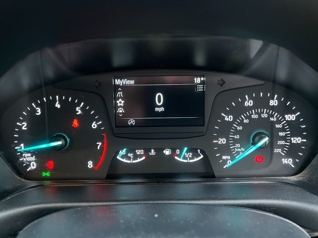 Vehicle 57