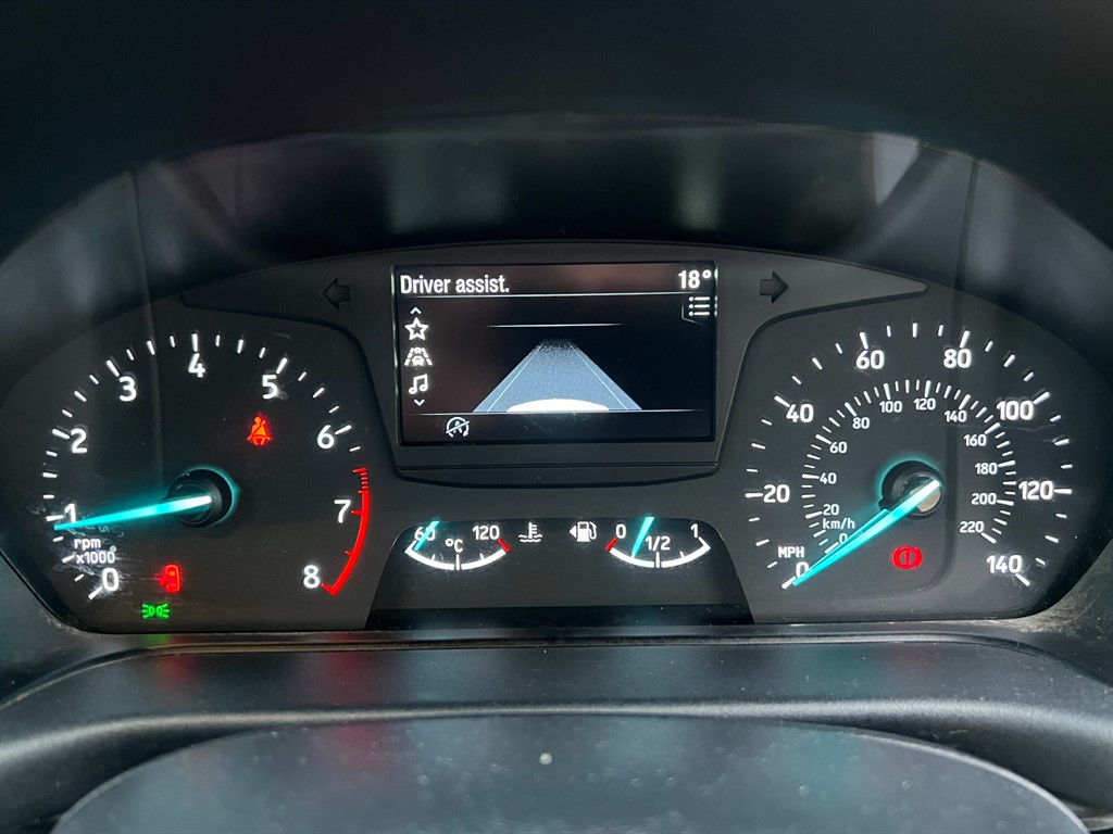 Vehicle 58