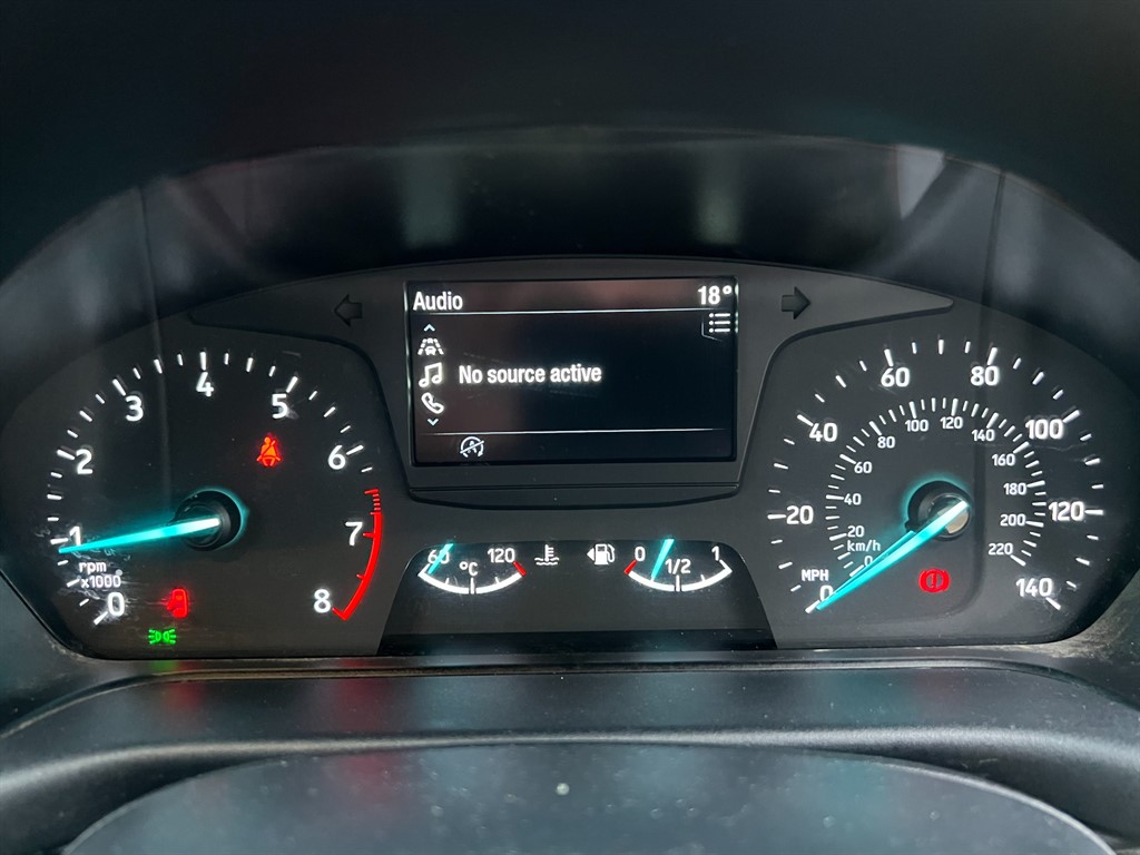 Vehicle 59