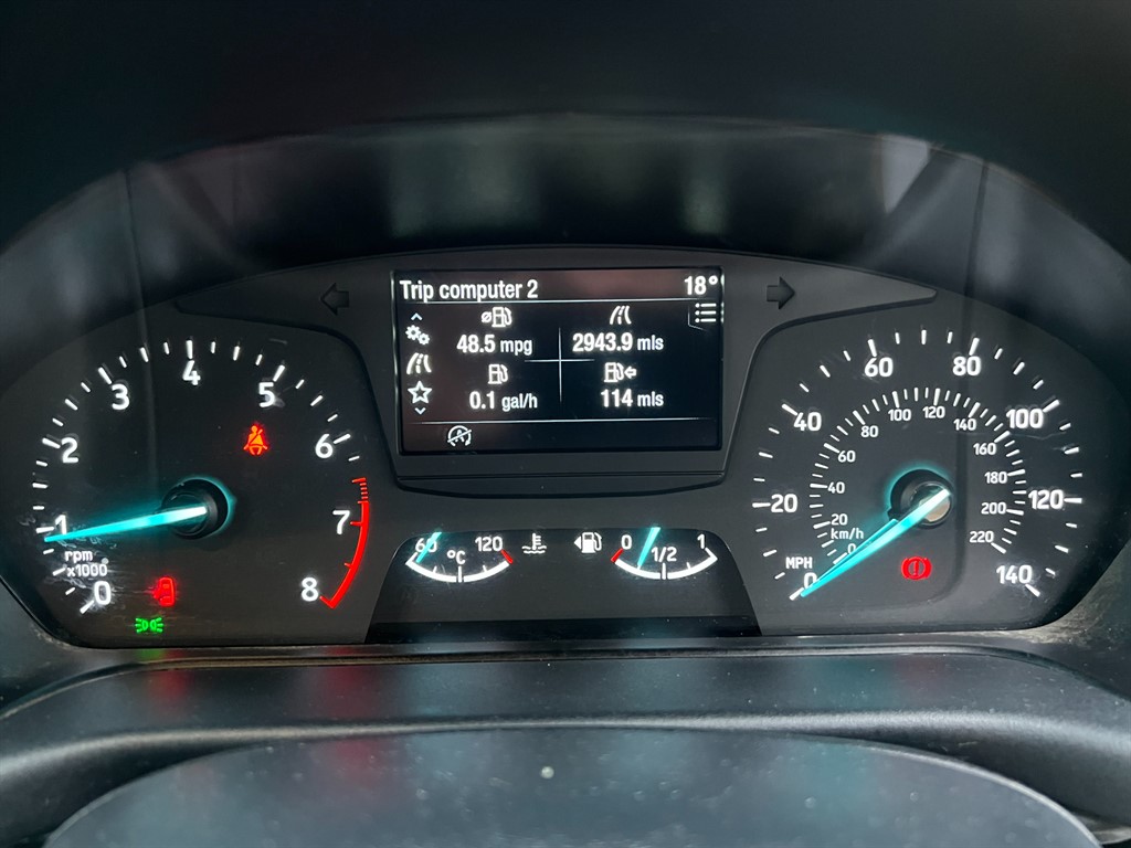 Vehicle 62