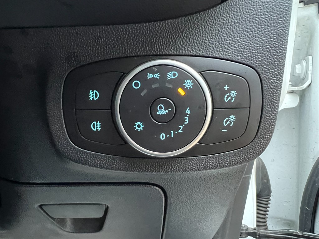 Vehicle 63