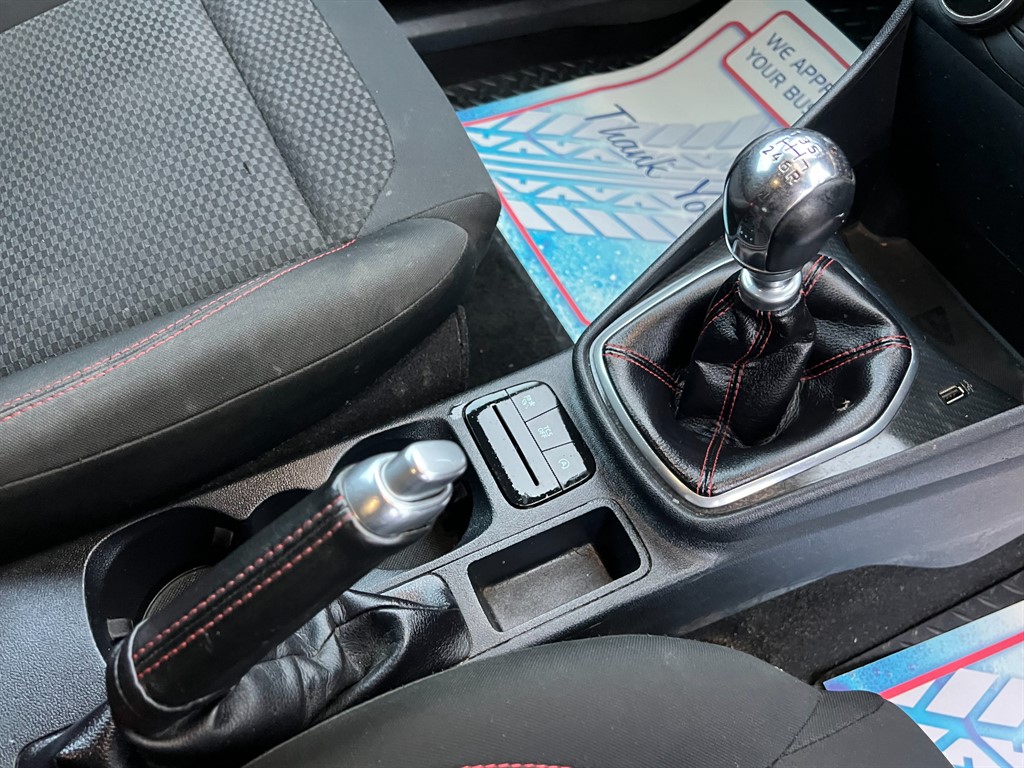 Vehicle 64