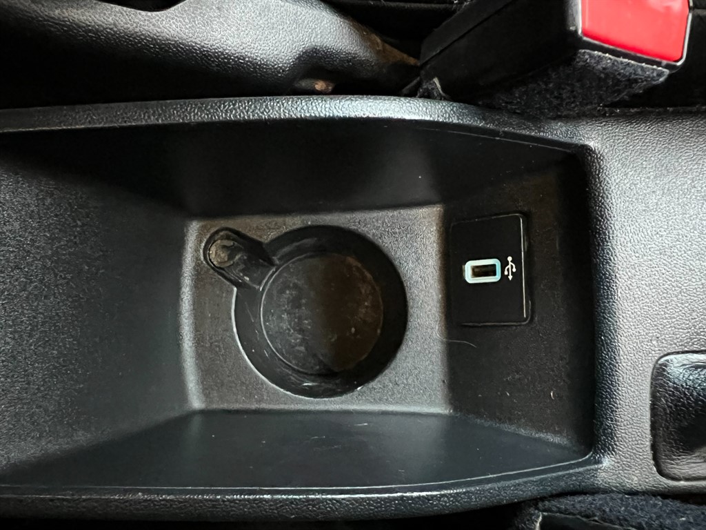 Vehicle 65